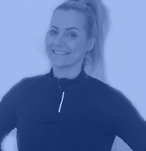pt2home personal trainer