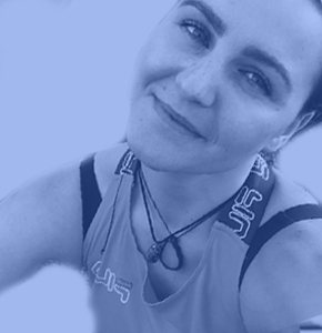 pt2home at home personal trainer