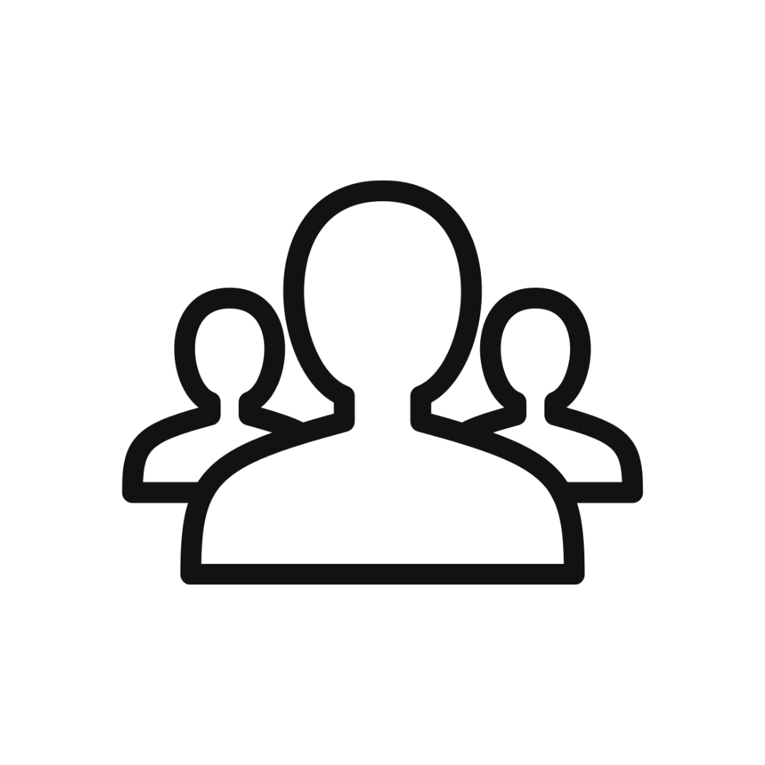 personal training leads
