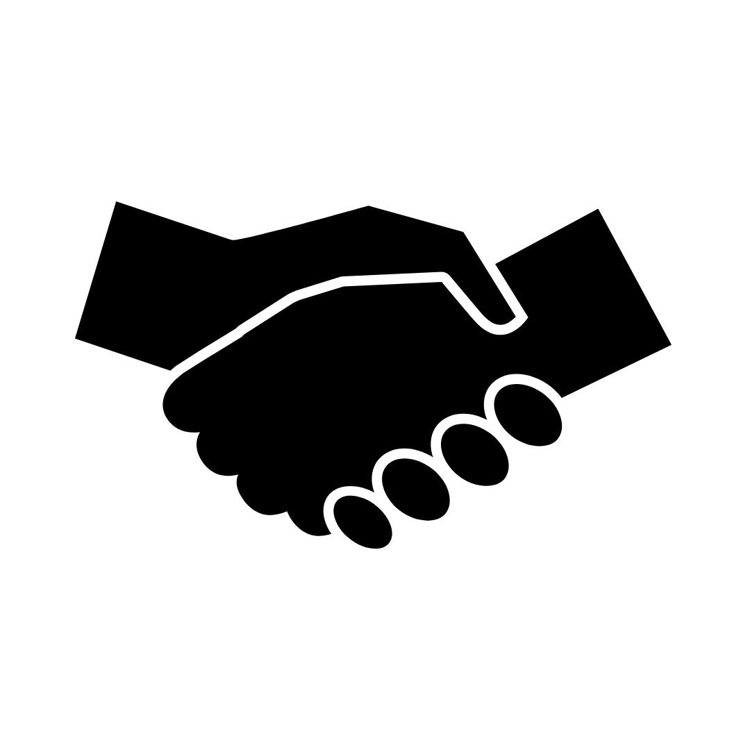get personal training customers