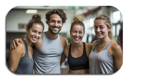 Get-Personal-training-enquries