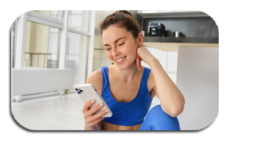 Personal-training-enquries