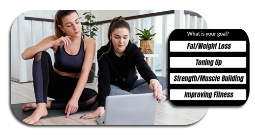 find-personal-training-clients