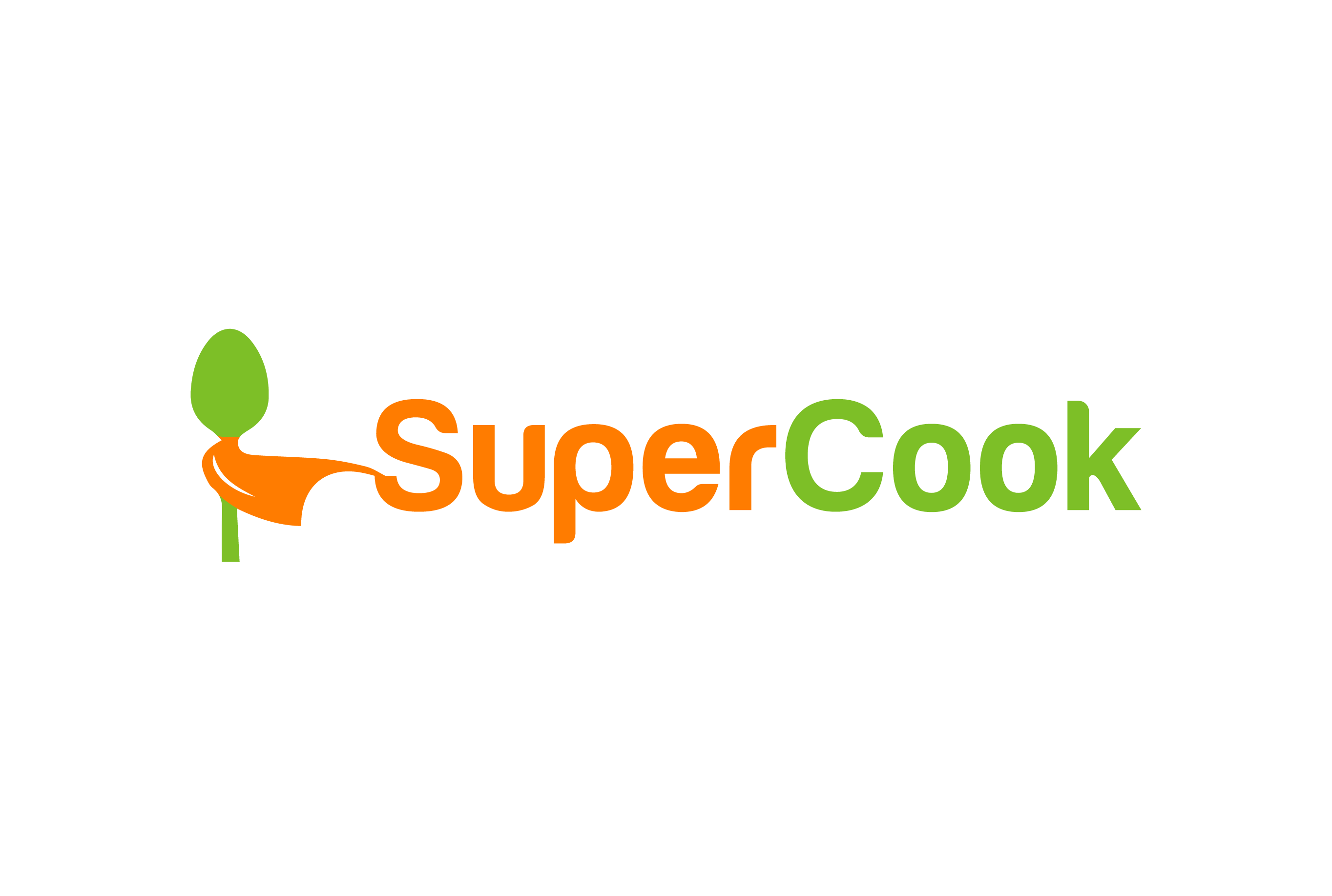 supercook