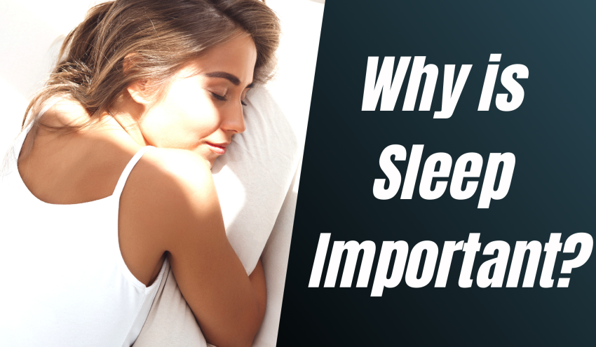 why-is-sleep-important-for-your-health-lack-of-it-can-cause-weight